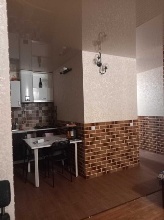 Науки 15А! Научная! ДОМ КОФЕ! Продам 2К 39 м2 - фото 1