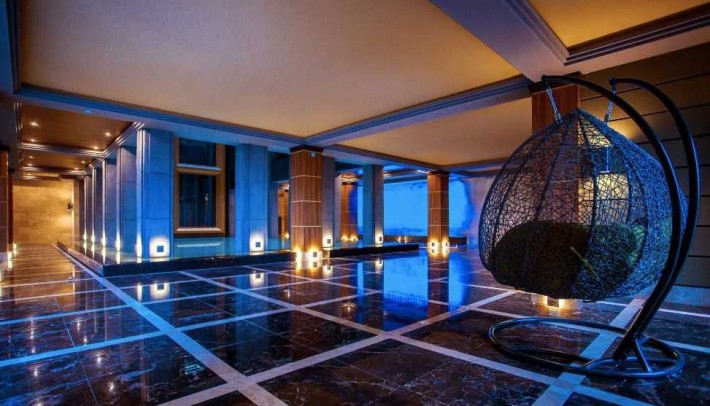 ‼️2-ком - "БАШНЯ ЧКАЛОВ" - премиум дом в Центре - фото 1