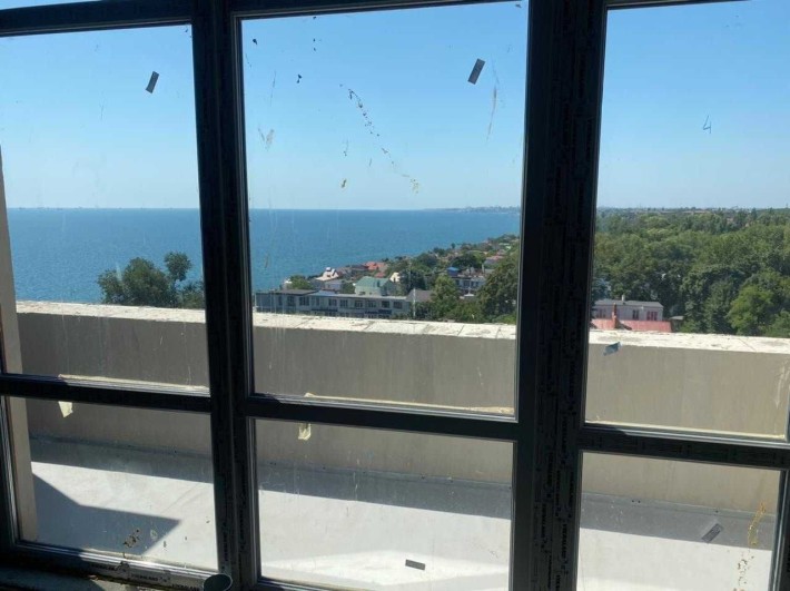 2-ком. квартира в новом доме ЖК Авиньон. Дача Ковалевского. 1S75 - фото 1