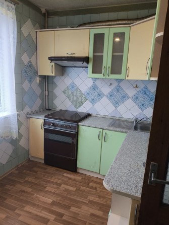 Продам 2к. квартиру в Немишлянському р-ні - фото 1