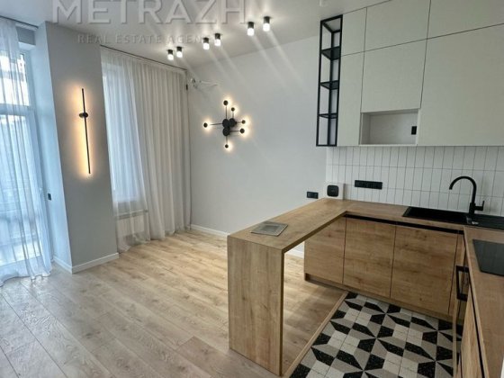 80т.$. ‼️ЖК ПАВЛОВСКИЙ КВАРТАЛ‼️ЛУЧШАЯ Цена!  ТОРГ ! стильная новая ! Харьков