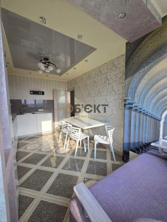 Продается 2-к квартира в ЖК "Квартет", Трк Украина, 603 мкр - фото 1