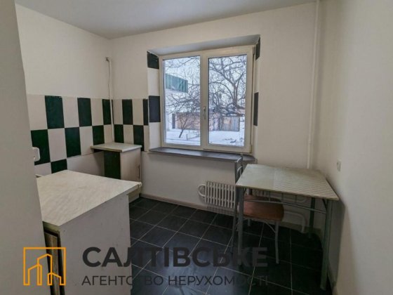 АГ-9001 Продам 2к квартиру на Северной Салтовке Северная 2 Харьков