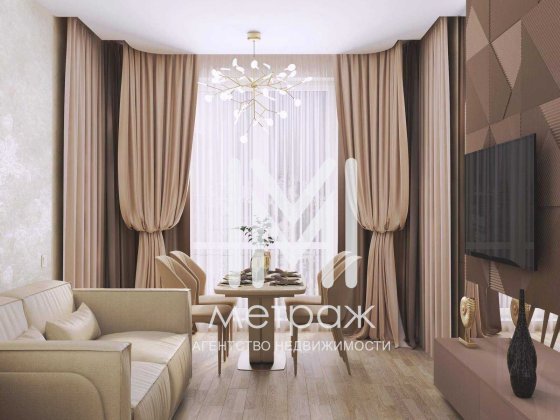 Продам 2 к. квартиру ЖК Павловский Квартал метро Научная Сертификат Харьков