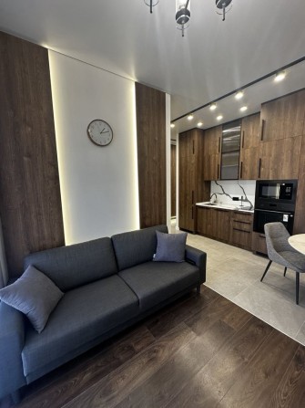 Продам квартиру на краснова Кадор сити - фото 1