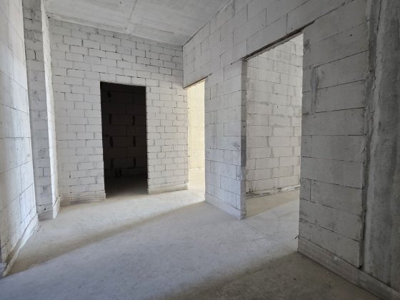 Эксклюзив! Выгодно! 2к квартира в ЖК Павловский Квартал Центр Харьков