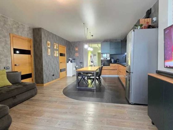 Продаю 2-к квартиру ‼️ЖК Рогатинский ‼️, Центральный Рынок, Центр Харьков