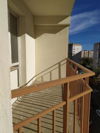 Продам 1 комнатную квартиру в кирпичном доме "ЖК Вернисаж "(809-174) - фото 1