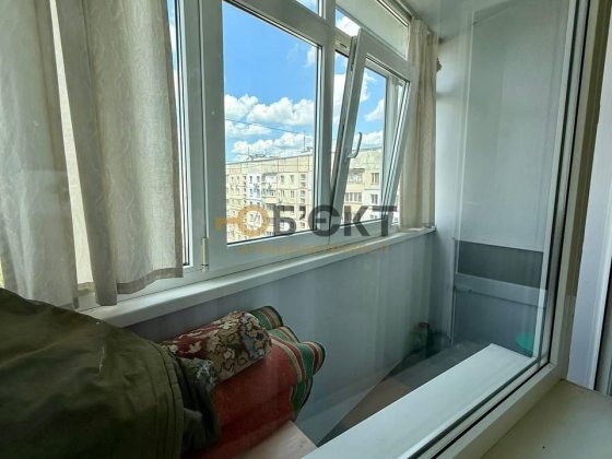 В продаже 3-к квартира с изолированными комнатами, Горизонт (Лицей 168 Харьков