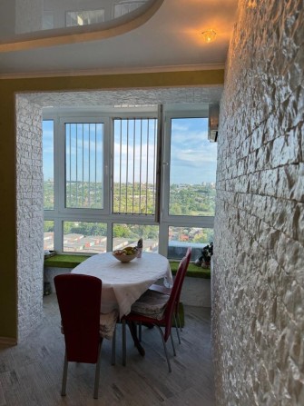 Продам 2ух кімнатну квартиру на Салтовці - фото 1