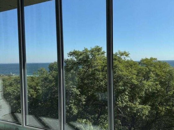 Рассрочка‼️Французский бульвар • Азарова  Террраса• OZONE •Море Отрада Одеса