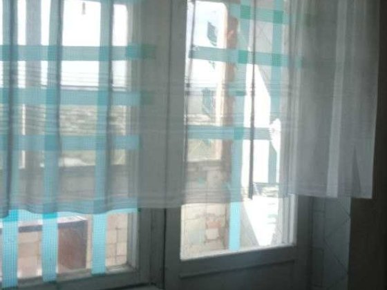 Продам 1 комнатная квартира улучшенной планировки Харків