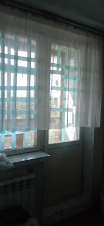 Продам 1 комнатная квартира улучшенной планировки - фото 1