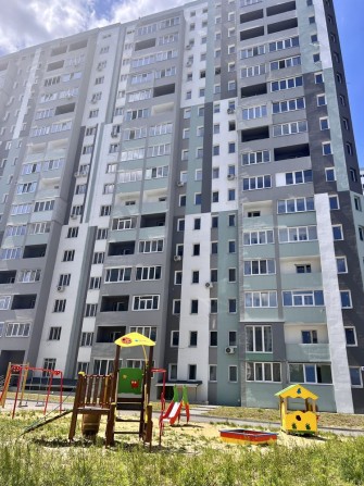 От собственника! 1-комн. квартира ЖК Левада-2 Є відновлення - фото 1