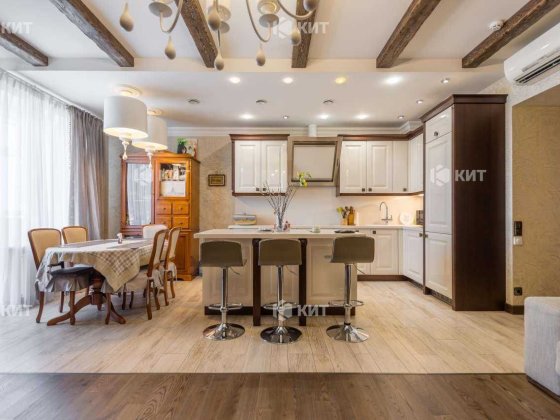 5к. Центр (ЖК Остров, парк Шевченко, ул. Рымарская 25) 129545 Харьков