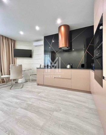 Продам 2х к.квартиру в Центре ЖК Сокольники (код22394) - фото 1