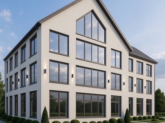 квартира з документами Софіївська Борщагівка ГАЗ біля Києва забудовник Софіївська Борщагівка