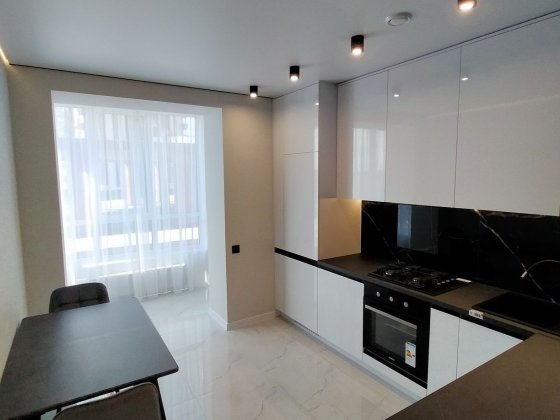 39м² тепла підлога ЖК Уютний квартал У-квартал Бомбосховище Басейн Софіївська Борщагівка