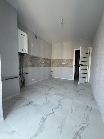 ‼️С Ремонтом/Под Ключ/и оформлением 1ком(37м2) ДОМ СДАН/БЕЗ КОМИССИИ - фото 1