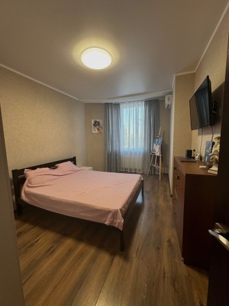 Продам однокімнатну квартиру від власника - фото 1