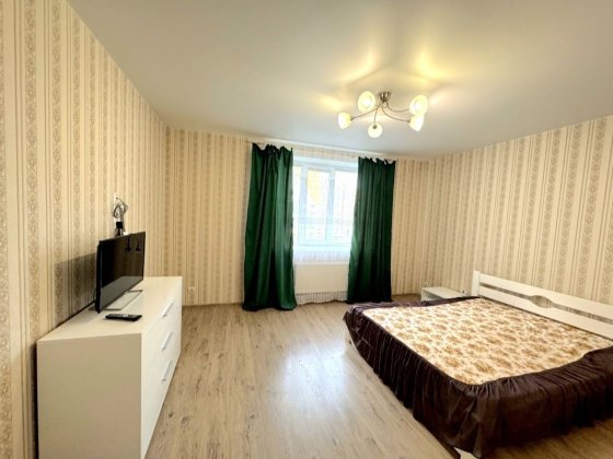 2 кім квартира в ЖК Софіївська Слобідка,  50 м2, Залишається Все Софіївська Борщагівка