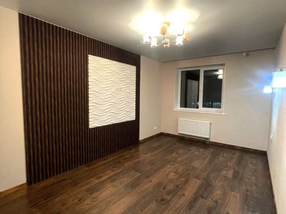 Продам 2кімнатну квартиру! ЖК Софіївська Сфера! Софиевская Борщаговка