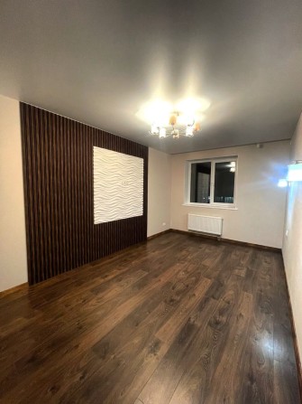 Продам 2кімнатну квартиру! ЖК Софіївська Сфера! - фото 1