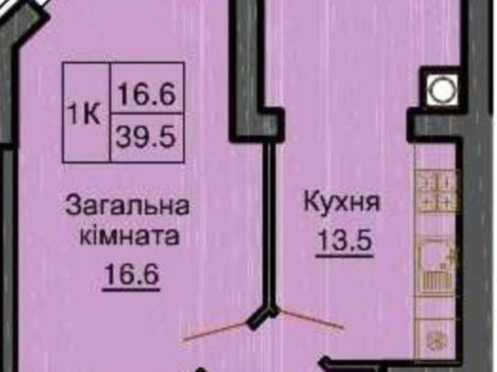 ЖК Софія Резіденс, Молодіжна 10, переуступка Софіївська Борщагівка