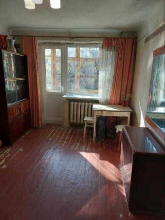 Продам 2 к.кв Вартових неба - фото 1