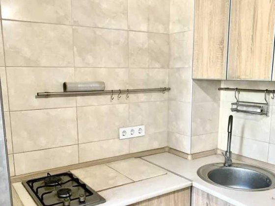 Продажа 1 к кв,  кап. ремонт, м. Салтовское, СПМ Рост Харків