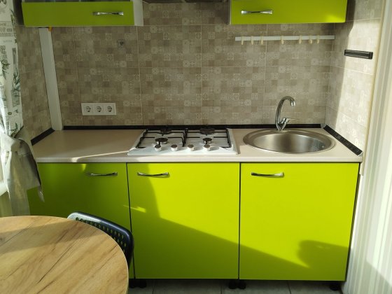 Продам 1 к.кв. Салтовка ,м.Студенческая, ул.Валентиновская, 522 м/р Харьков