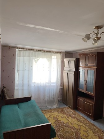 Продам 1 комнатная квартира Черёмушки Рихтера, дом с газом - фото 1