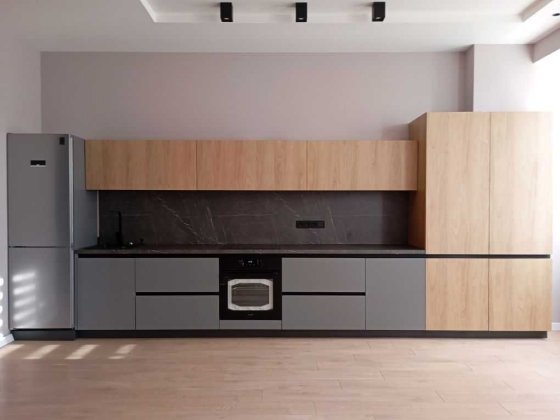 D1H Продам 2-кімнатну квартиру на вул. Новоалександрівська Харьков