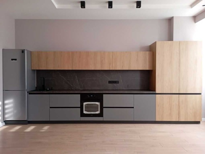 D1H Продам 2-кімнатну квартиру на вул. Новоалександрівська - фото 1