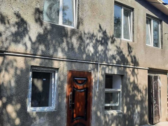 Продам квартиру на Розумовський