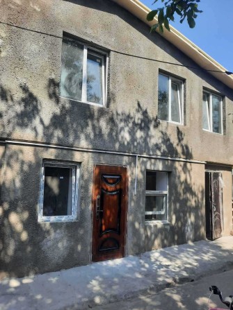 Продам квартиру на Розумовський - фото 1