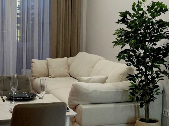 1ком.Пространство,Приморский