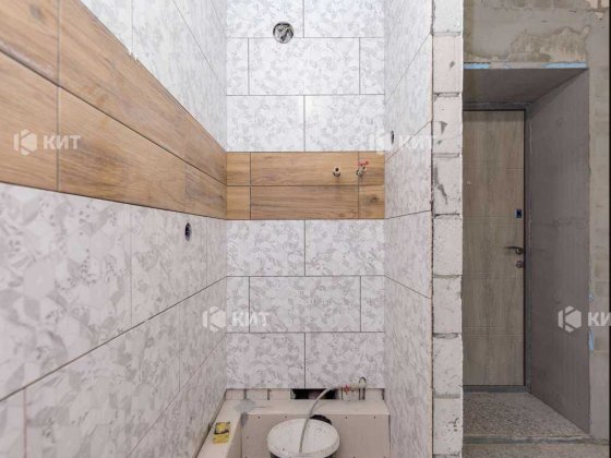 1к. 20м2, Павлово Поле, (ЖК Воробьевы Горы на Полях) 121953 Харьков