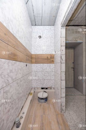 1к. 20м2, Павлово Поле, (ЖК Воробьевы Горы на Полях) 121953 - фото 1