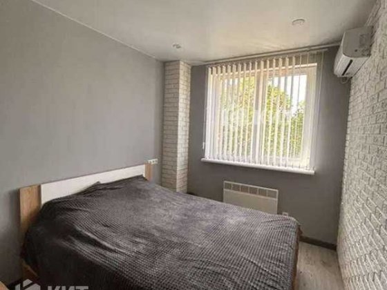 1к.35м2 Спортивна (Восстания и Спортивная, ЖК Парковый квартал) 128320 Харьков