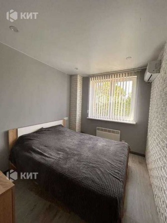 1к.35м2 Спортивна (Восстания и Спортивная, ЖК Парковый квартал) 128320 - фото 1