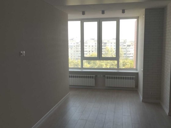 Продам двокімнатну квартиру ЖК Дует метро Олексіївська ( 15573) Харьков