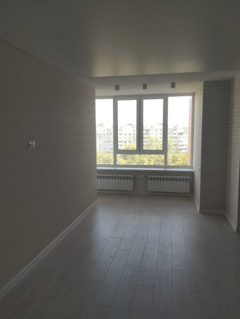 Продам двокімнатну квартиру ЖК Дует метро Олексіївська ( 15573) - фото 1