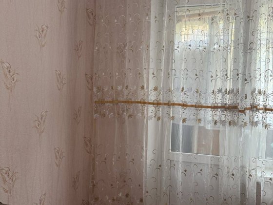 1 комнатная квартира Салтовка метро Салтовская 10 минут Харьков