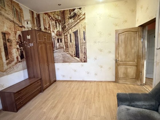 ‼️ 3 Ком Квартира‼️,Сертификат,газ,метро Палац Спорту Харьков