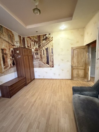 ‼️ 3 Ком Квартира‼️,Сертификат,газ,метро Палац Спорту - фото 1