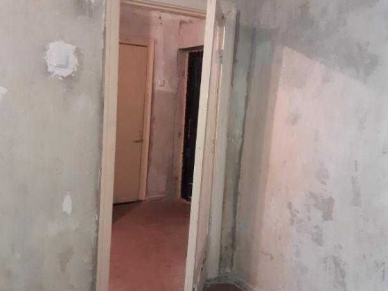 Салтовка 1 кв Продам Харків