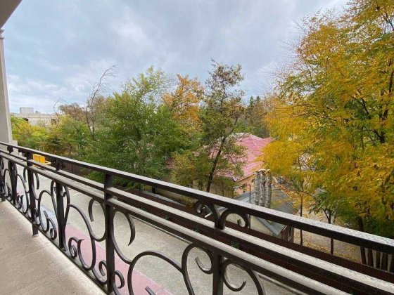 Срочно продам 2кк ЖК Авиньон Первая линия моря Вид на парк