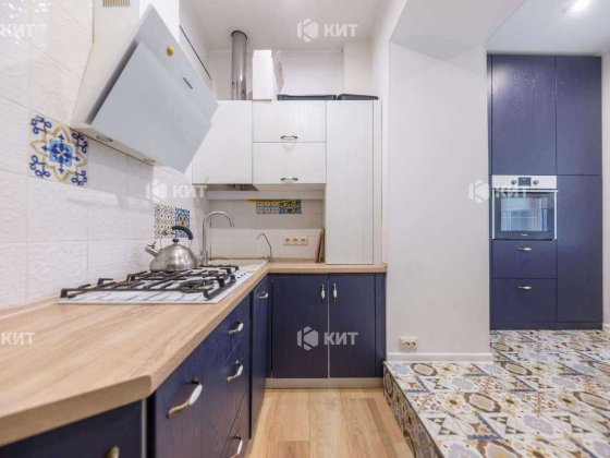 3к.67 м2 Центр (м. Университет, ул. Каразина) 118255 Харьков