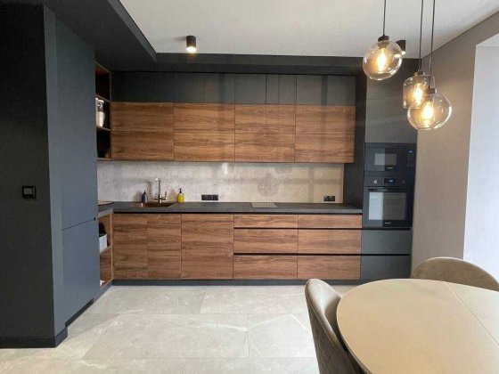 Продам 3-х кв., ЖК Архитекторов, Домостроительная. Харків